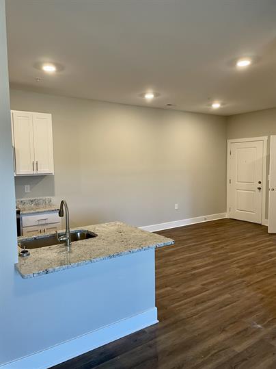 293 English Commons Drive - 301