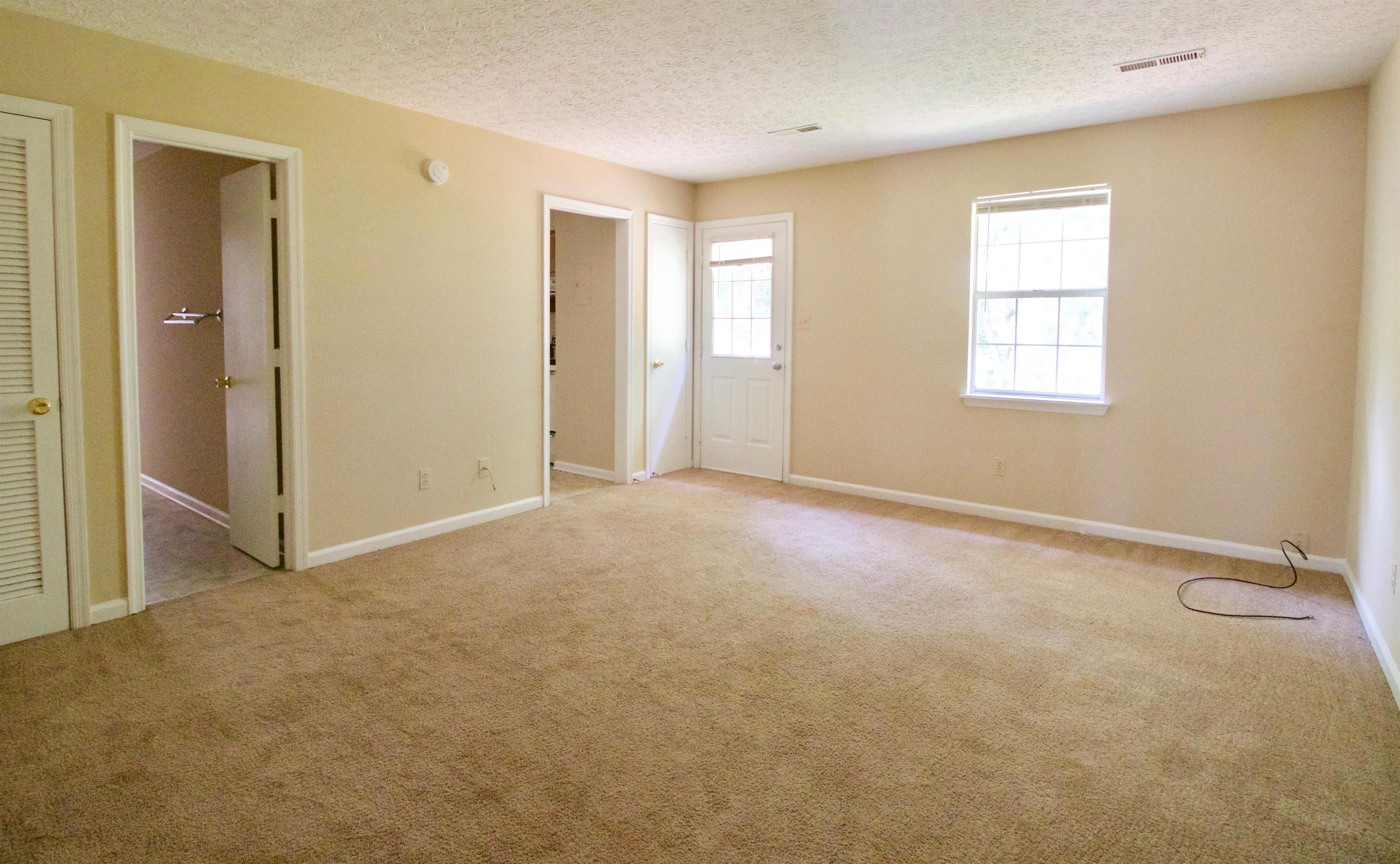116 Jefferson Ridge Road