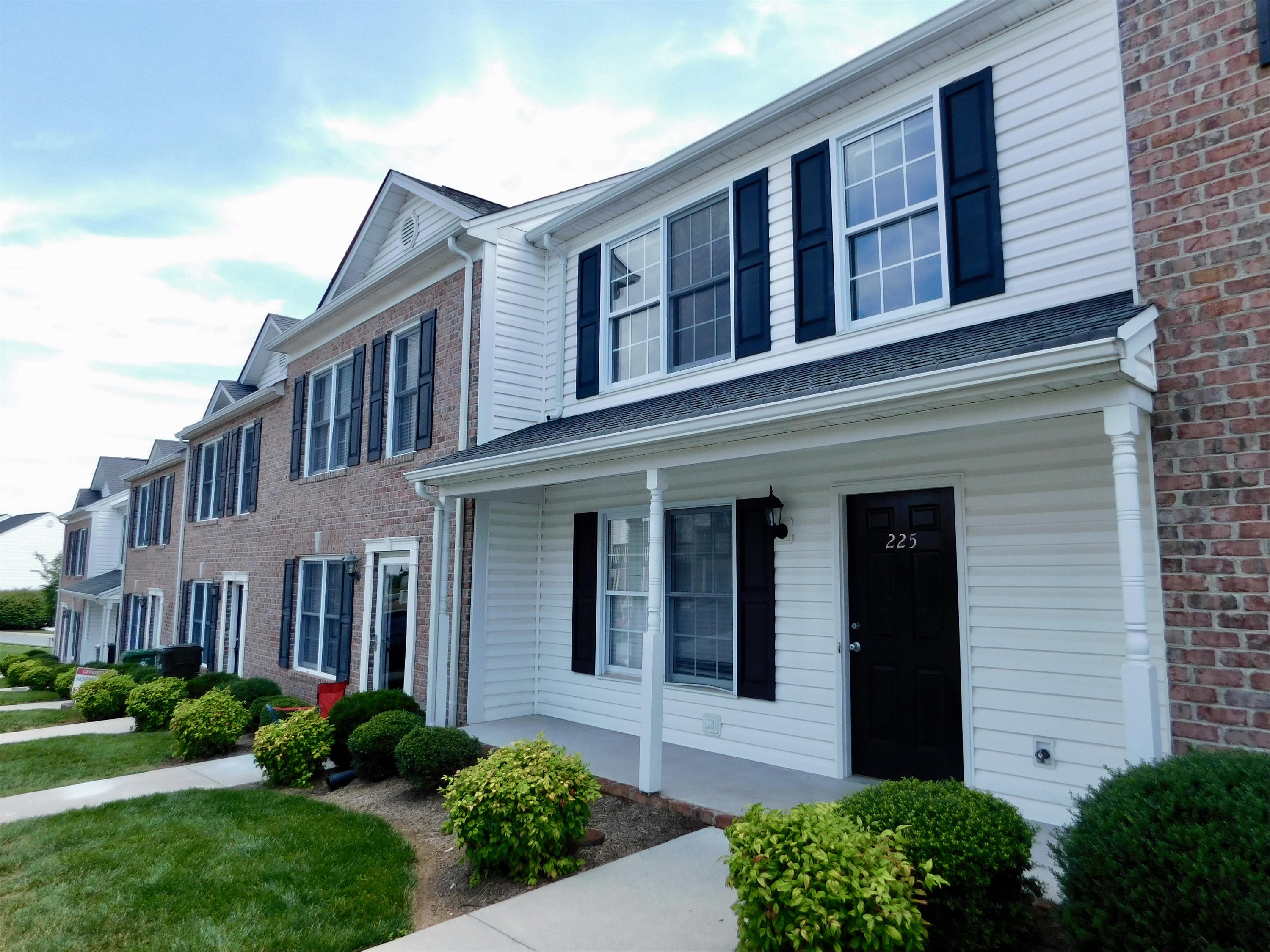 225 Margate Drive