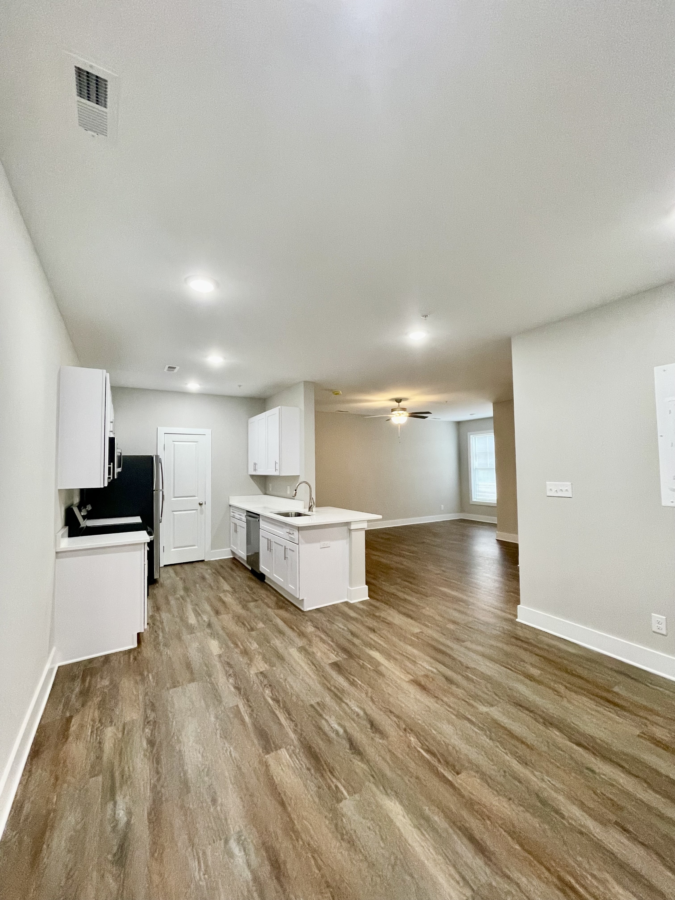 253 English Commons Drive - 107