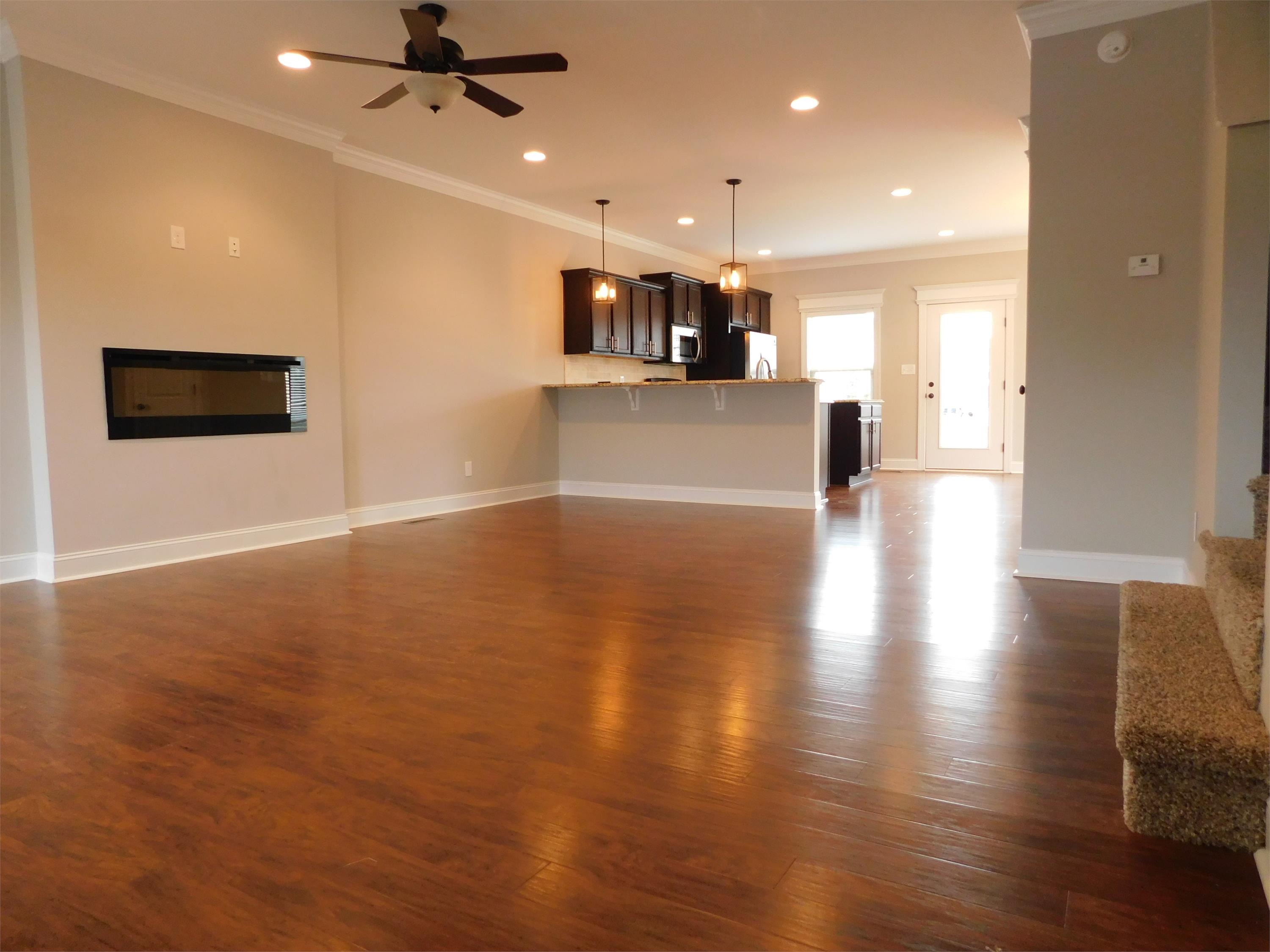 94 Mallard Lane