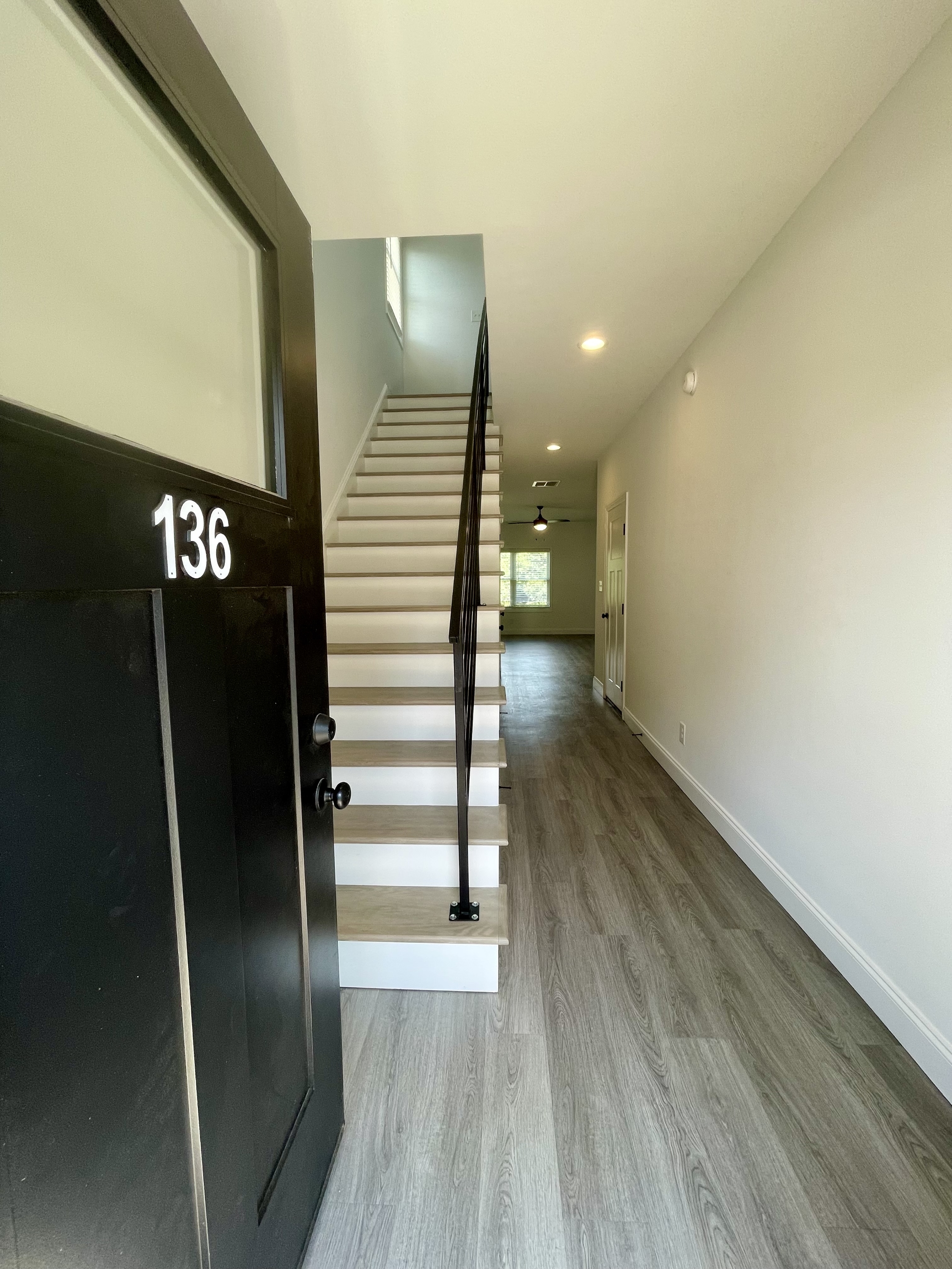 136 Independence Lane