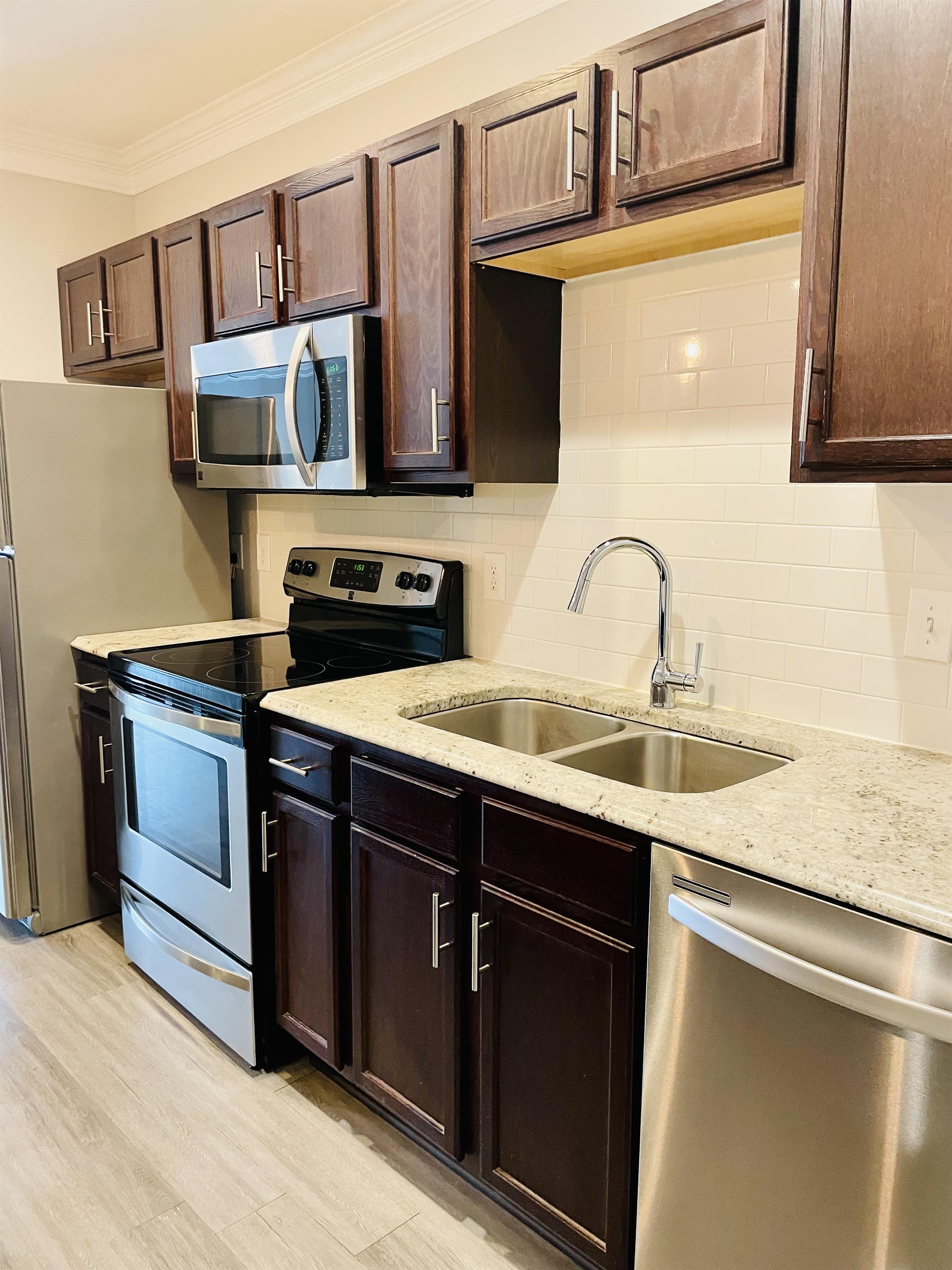 119 Cornerstone Street - 002