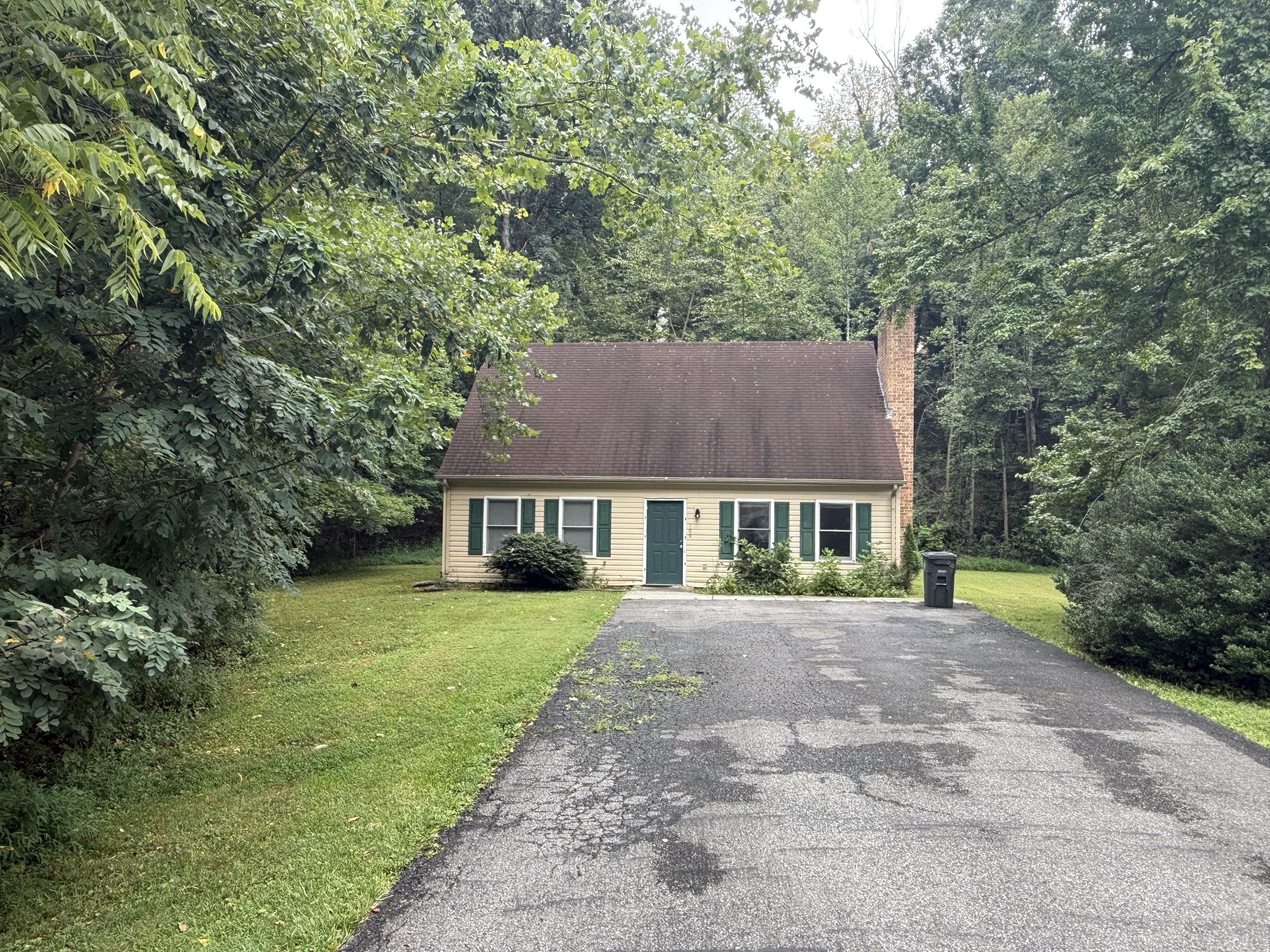 Property main image