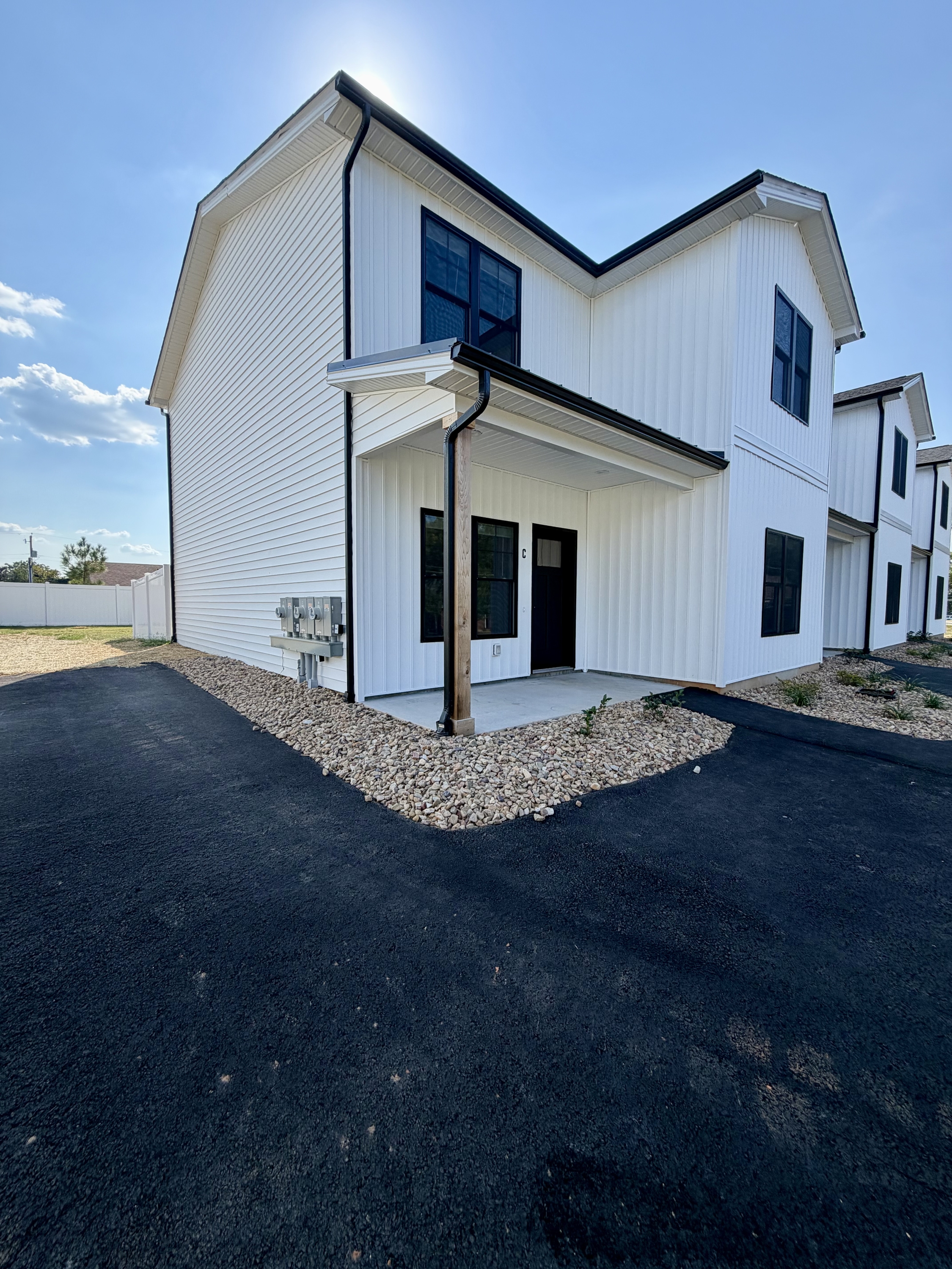 118 Beechwood Drive - C