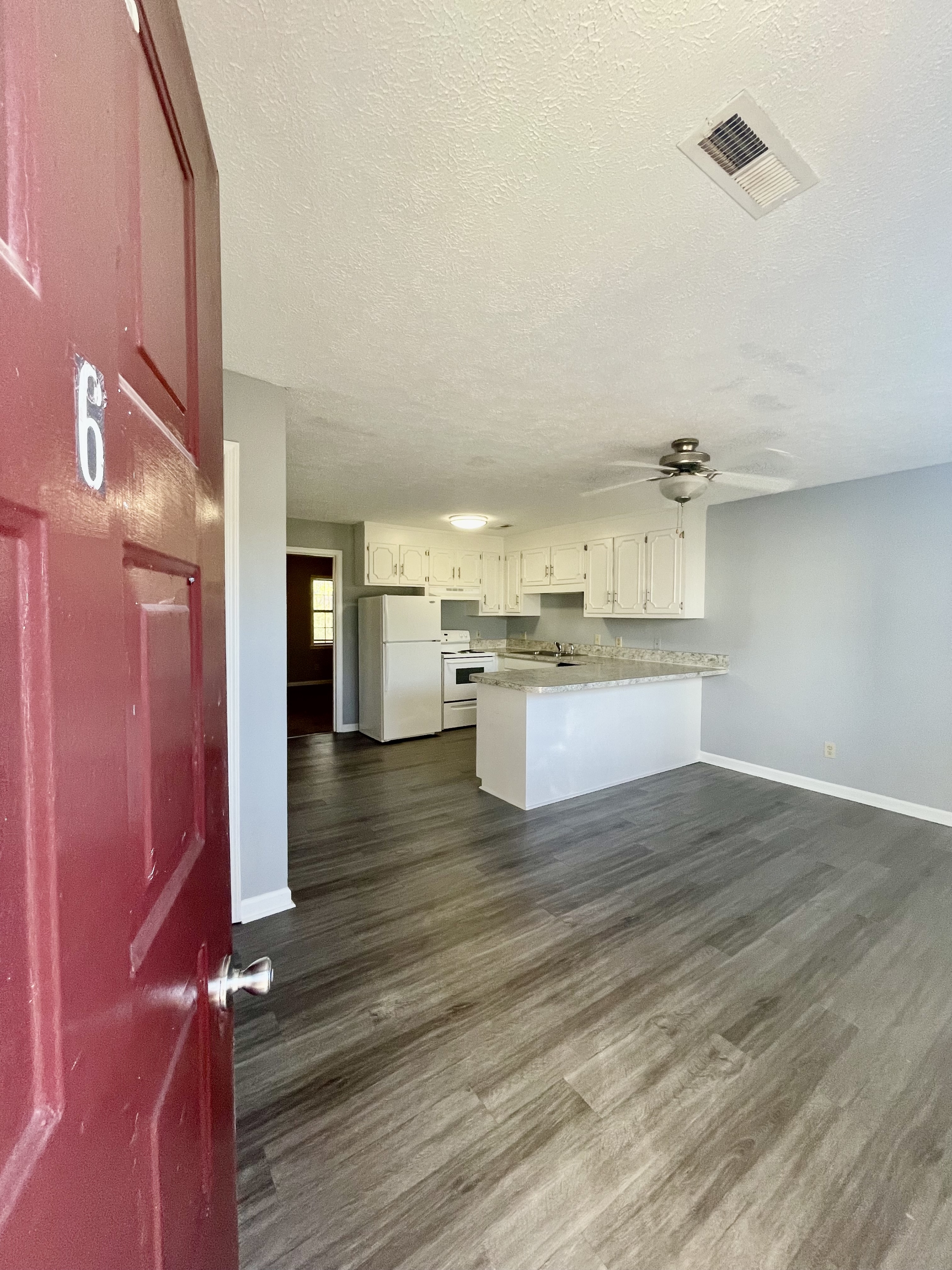 1150 Homestead Garden Court - 6