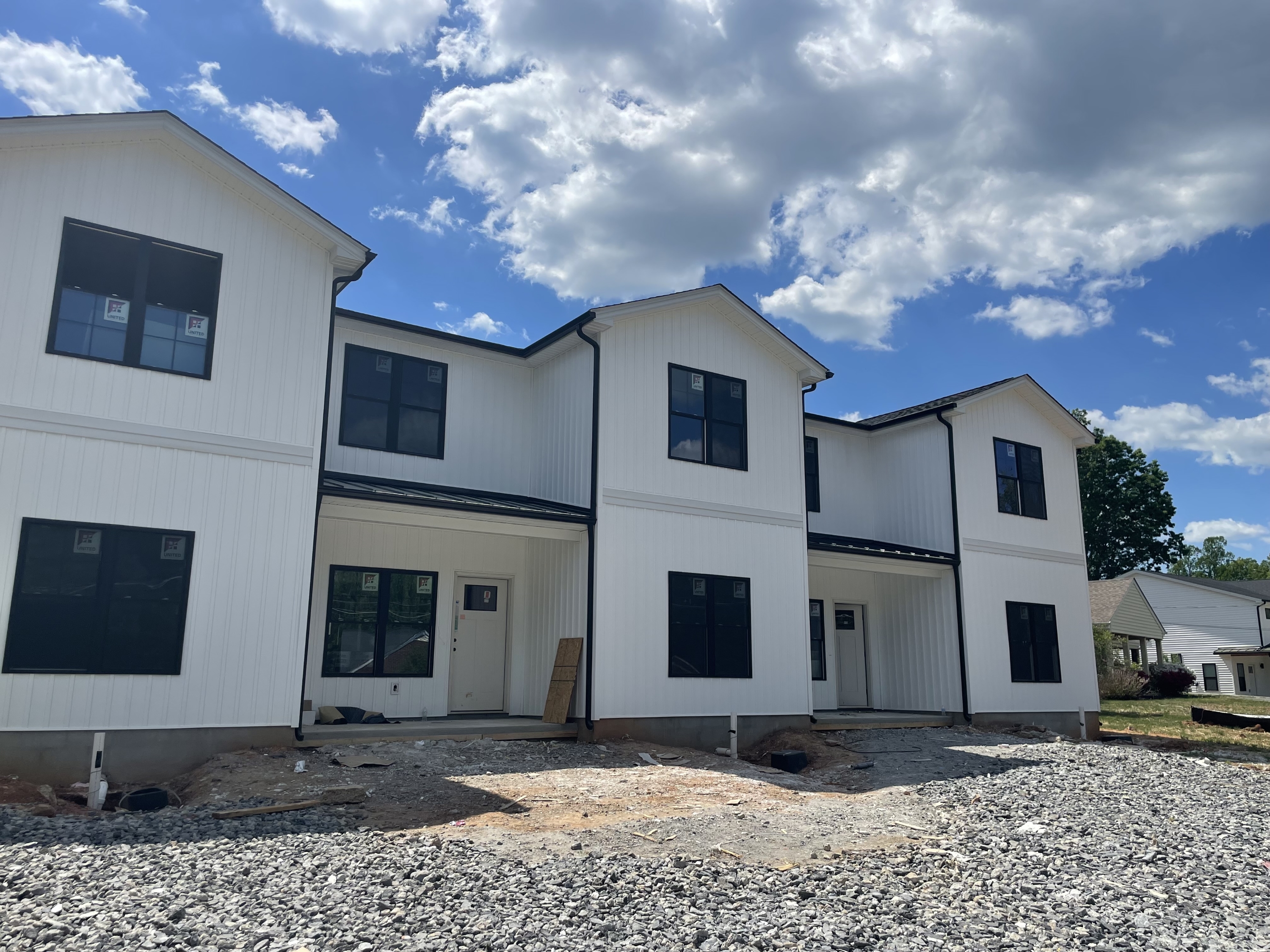 118 Beechwood Drive - A