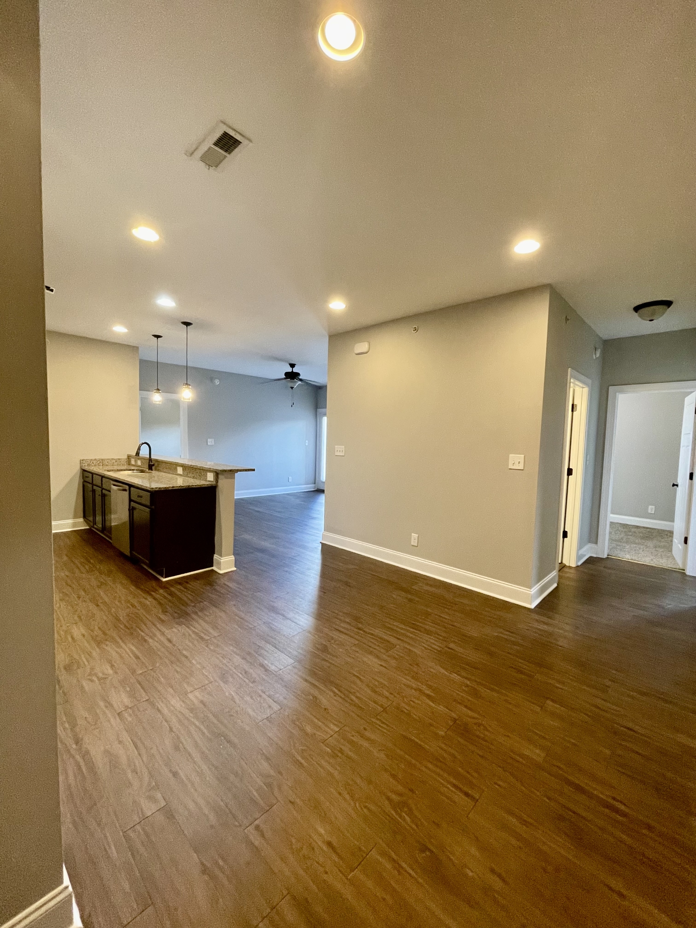 120 Portico Street - 203
