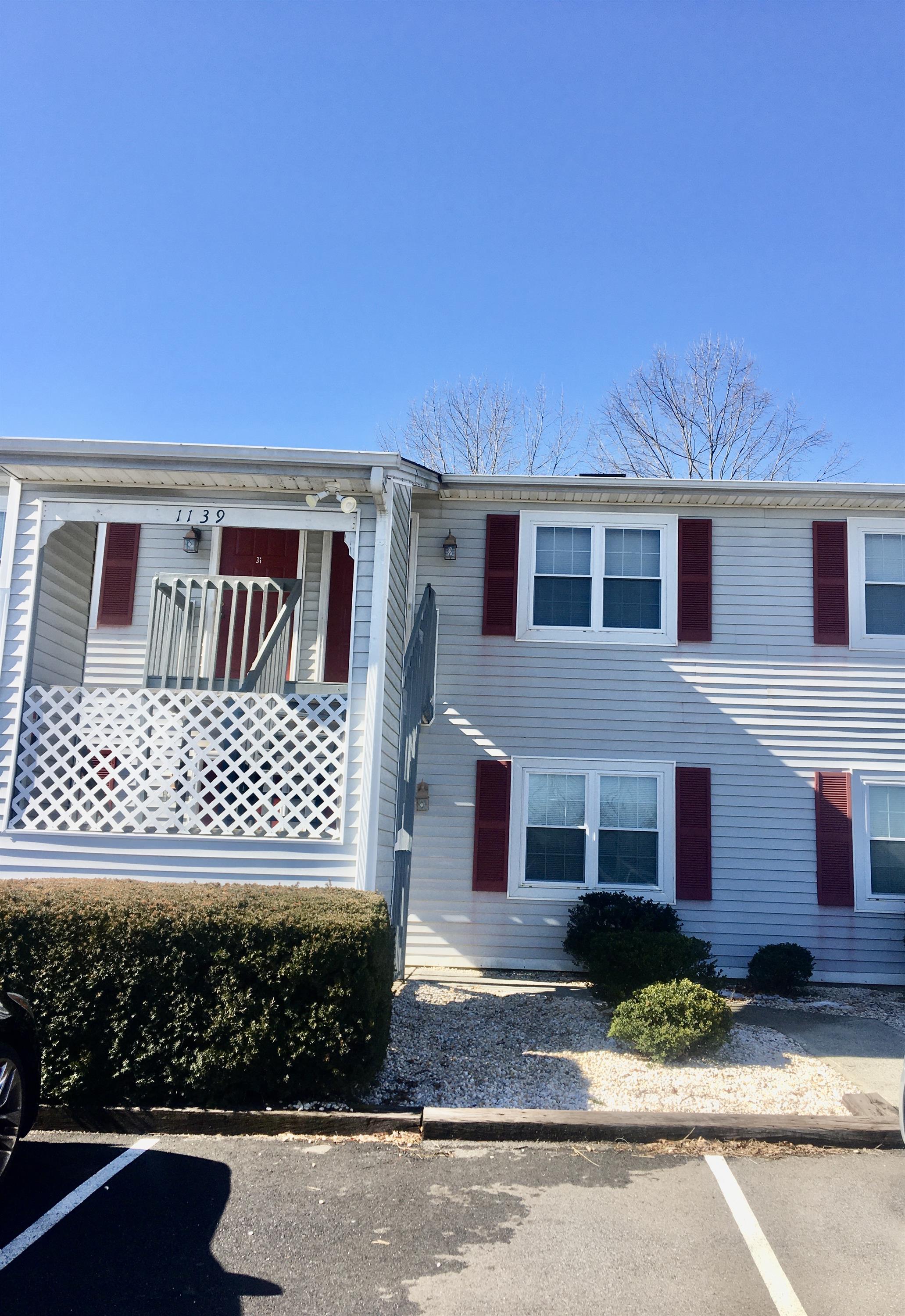 1139 Homestead Garden Court - 28