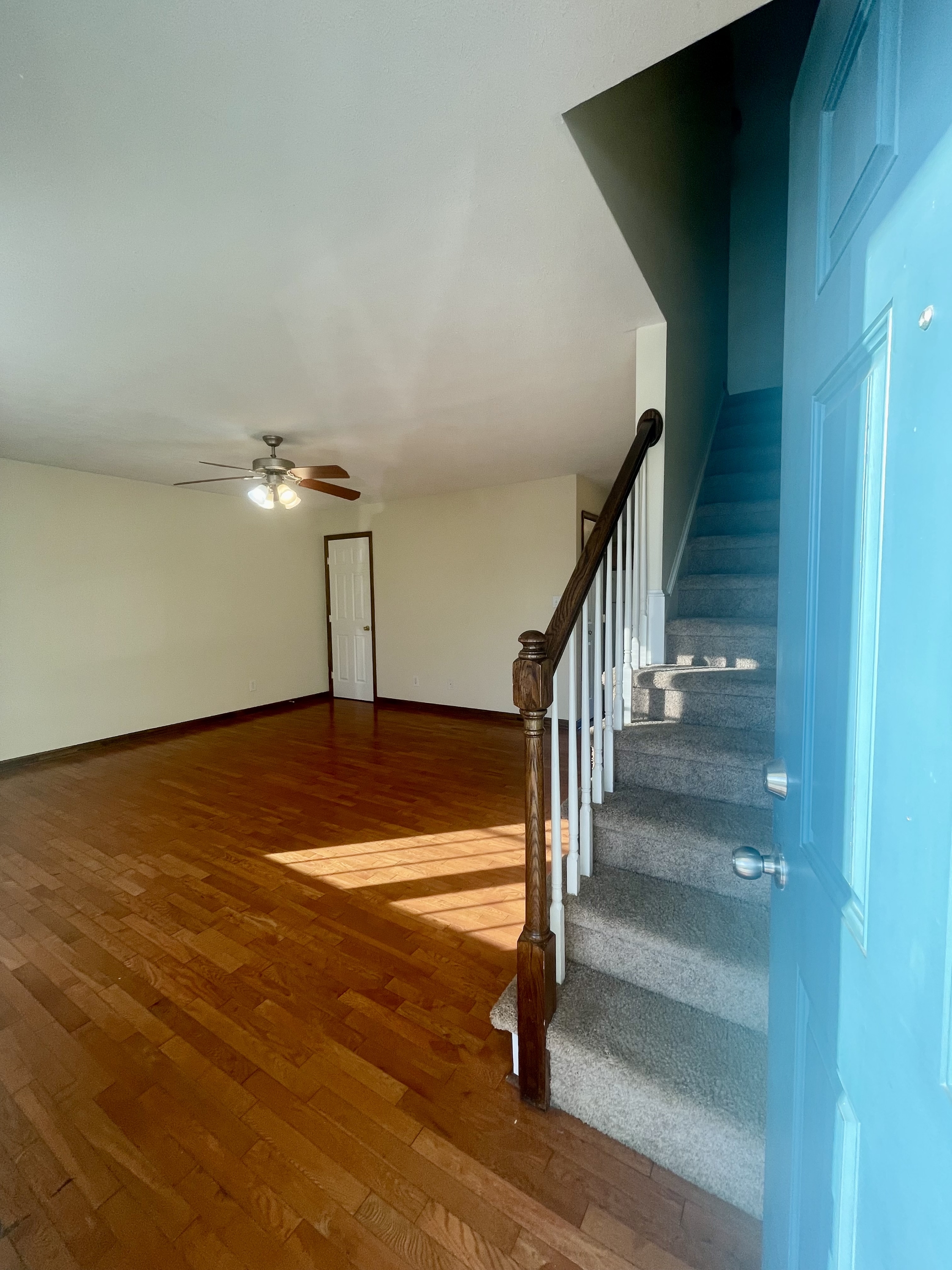 2528 Old Forest Road - A