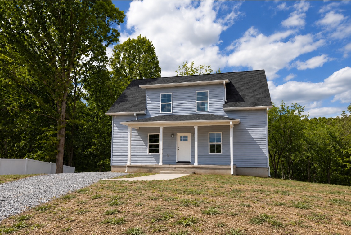 Property main image